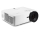 ViewSonic LS920WU - 1181003 - zdjęcie 4